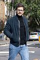 kit-harington-outing