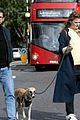 kit-harington-outing