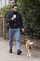 kit-harington-outing