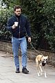 kit-harington-outing
