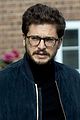 kit-harington-outing