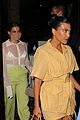 kourtney-addison-craigs