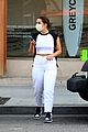 kourtney-addison-craigs