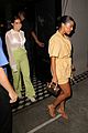 kourtney-addison-craigs