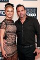lala-preg