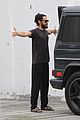 leto-rock