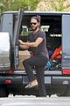 leto-rock