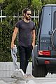 leto-rock