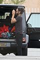 leto-rock