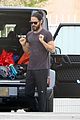leto-rock