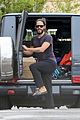 leto-rock