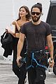 leto-rock