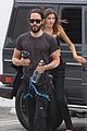 leto-rock