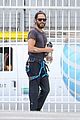 leto-rock