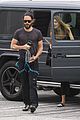 leto-rock
