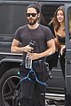 leto-rock