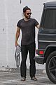 leto-rock