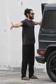 leto-rock