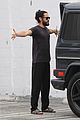 leto-rock