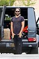 leto-rock