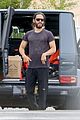 leto-rock