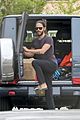 leto-rock