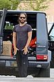 leto-rock