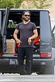 leto-rock