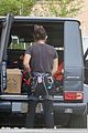 leto-rock