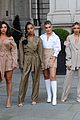 little-mix-jesy
