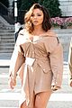 little-mix-jesy