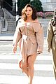 little-mix-jesy