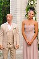 mary-wedding