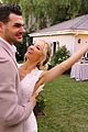 mary-wedding