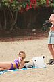 mccord-flaunt