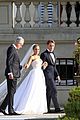meis-wedding