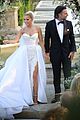 meis-wedding