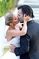 meis-wedding