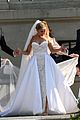 meis-wedding