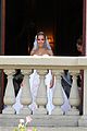 meis-wedding