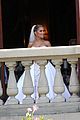 meis-wedding