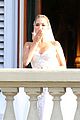 meis-wedding