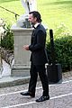 meis-wedding