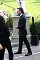 meis-wedding
