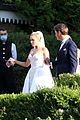 meis-wedding