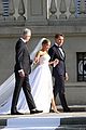 meis-wedding