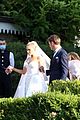 meis-wedding