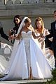 meis-wedding