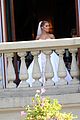 meis-wedding