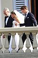 meis-wedding